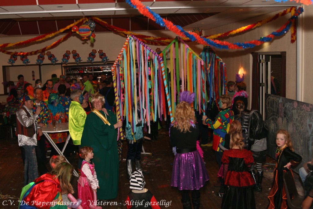 Afbeelding 139Piepenplassite